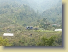 Sikkim-Mar2011 (193) * 3648 x 2736 * (3.62MB)